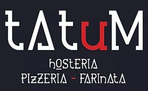 Tatum hosteria pizzeria