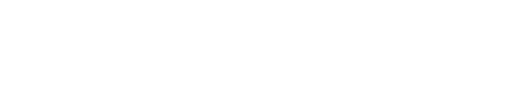 qrcode menu logo