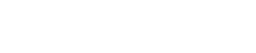 qrcode menu logo